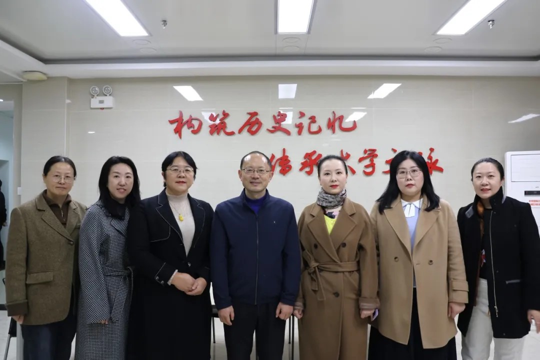 中科大2.jpg