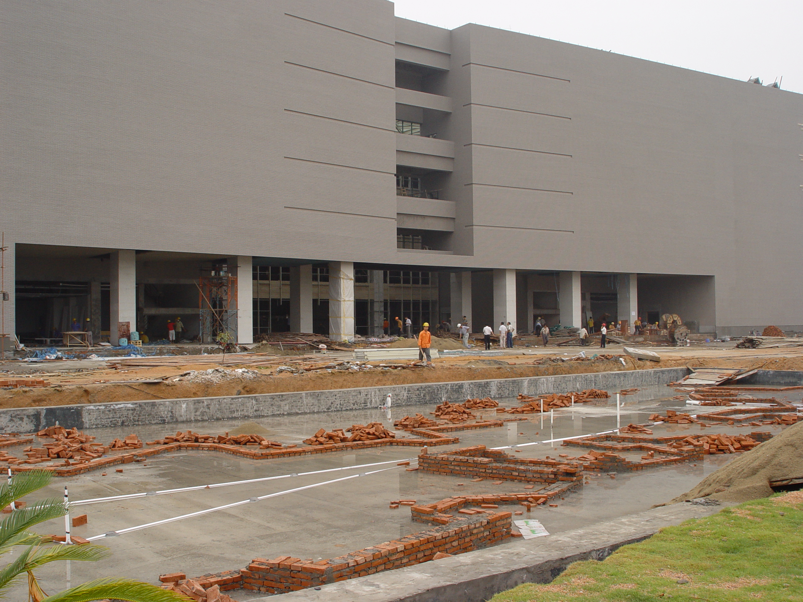 2003‎0‎8‎0‎5‎图书馆.jpg