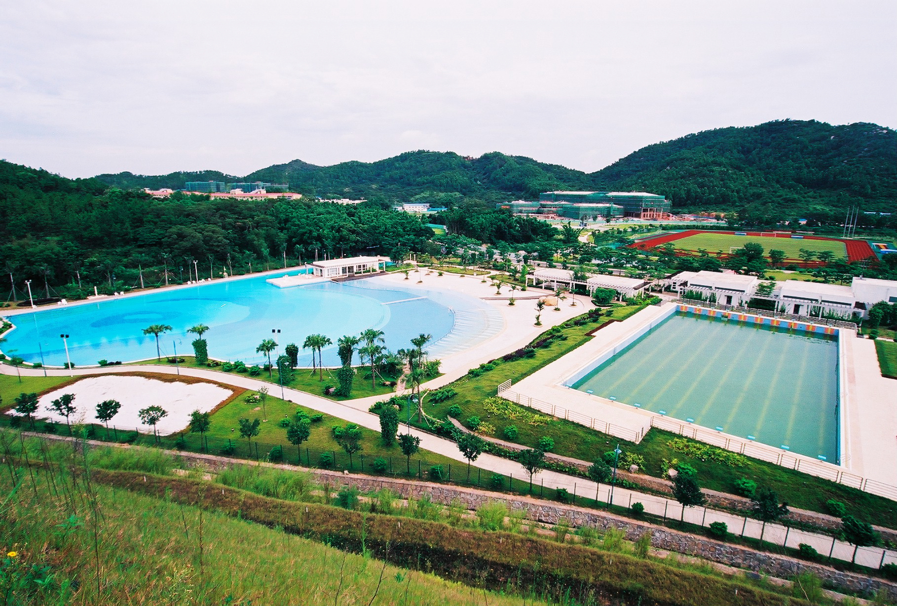 0019-1 游泳馆.JPG
