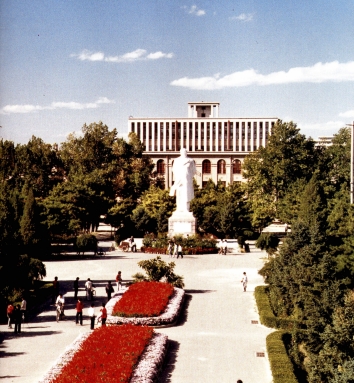 5-校园.png