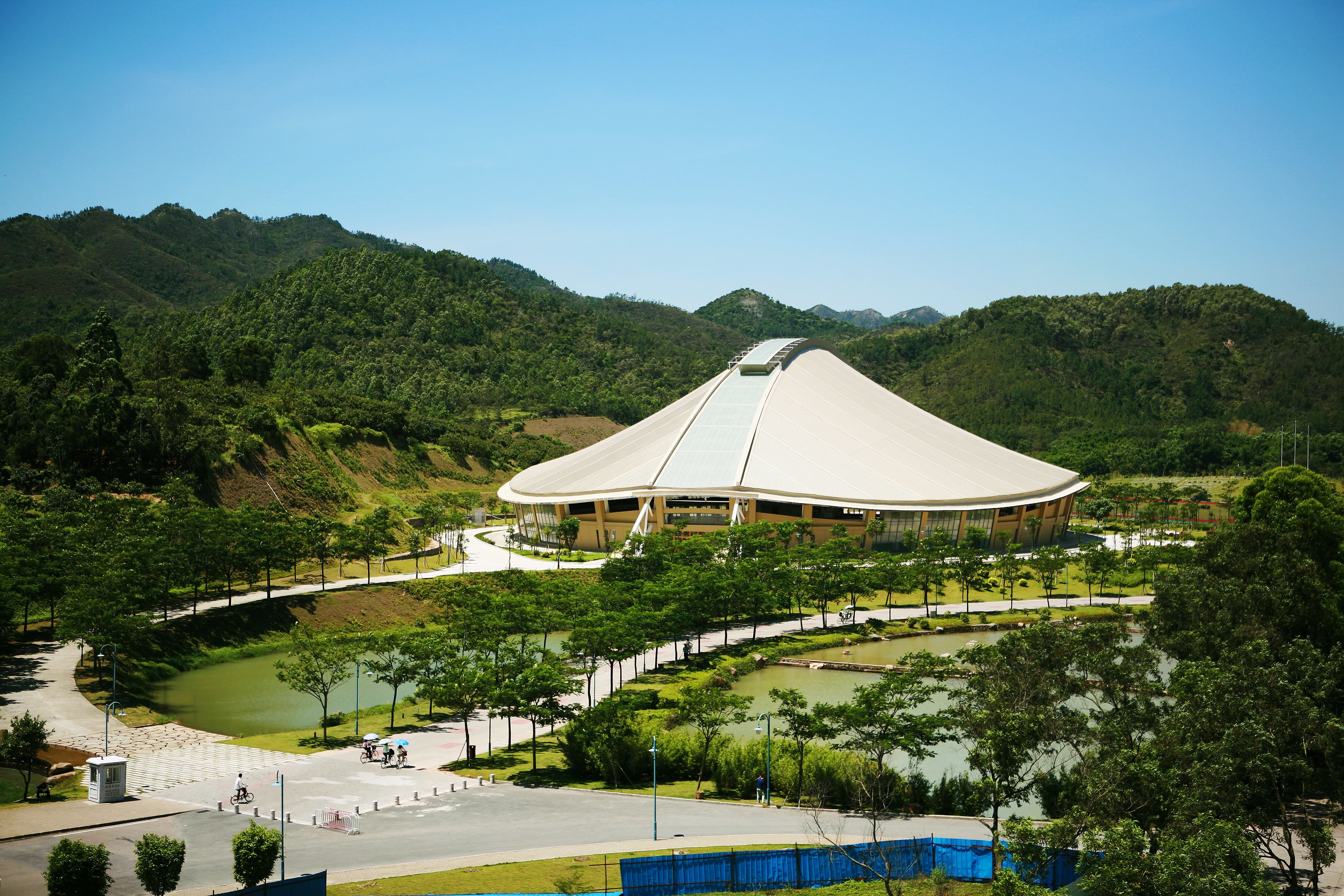 0010-5 龟壳体育馆.JPG